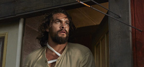 phillip-kopus_the-red-road_204_05_294x137