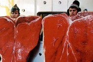 What the Helleth Was That? The 7 Weirdest Movies That Rip-Off Shakespeare