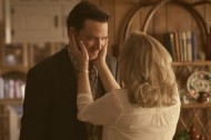 Catch Up On Critically-Acclaimed “RECTIFY” Before It Returns July 9