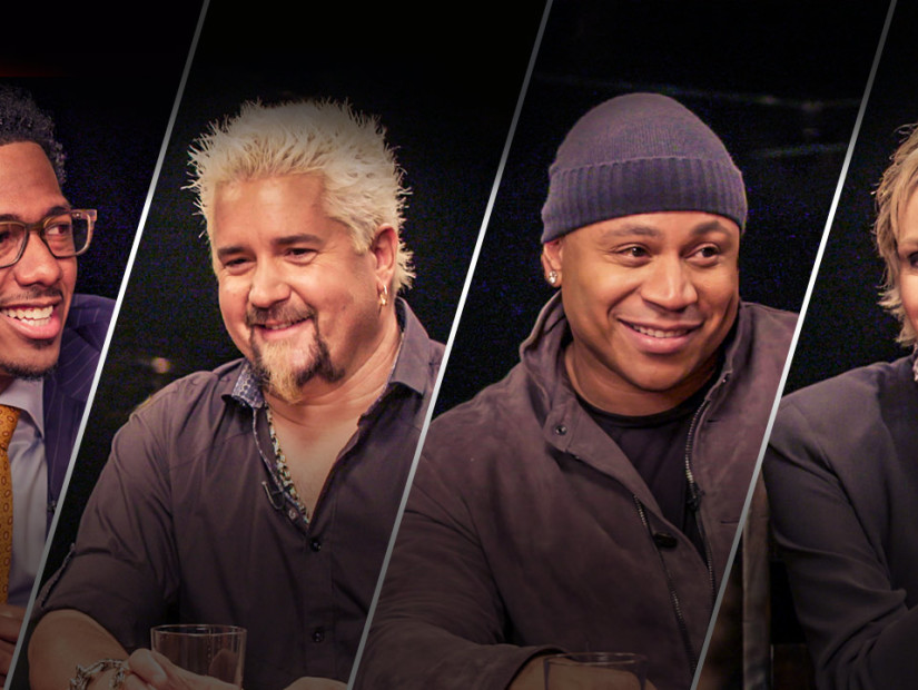 CLOSEUP_S2A_HOMEandHEROimage_1600x720_REALITY_F