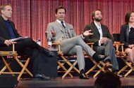 6 Questions with “BEHIND THE STORY: Man Men” Host Michael Schneider