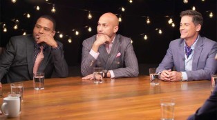 Close-Up-204-02-800x450