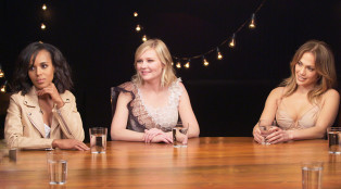 Close-Up-With-The-Hollywood-Reporter-201-Washington-Dunst-Lopez-800x450