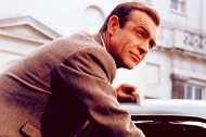 Which Famous Spy Are You? Find Out In 10 Questions!
