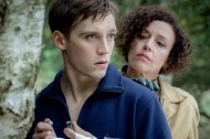 Critics Applaud “Sexy” and “Thrilling” New Series “DEUTSCHLAND 83″