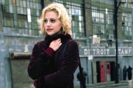 10 Actors Who Died Too Young