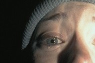 Top 10 Must-See Horror Movies of the Last 25 Years