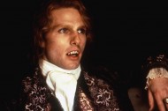 8 VILFS (Vampires I’d Like To…)