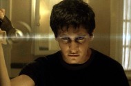 Twelve O’Clock High! The 10 Biggest Midnight Movies