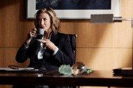 6 Questions with Critics’ Choice Nominee Janet McTeer (“THE HONORABLE WOMAN”)