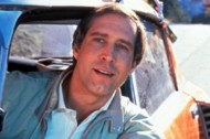Beyond Mr. Mom: 8 Ways Movies Get Dads Wrong