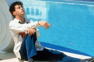 Which Robert Downey Jr. Character Are You?