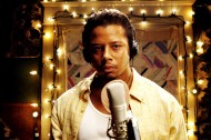 Rapper, Pilot, Iron Man’s Bestie: Terrence Howard’s Top 10 Movie Roles