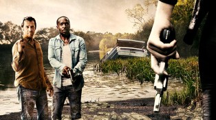 1-Hap-and-Leonard-Nav-KeyArt-800x450