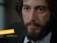 Spend Sunday Nights at 10pm with a film that reminds you why you love the movies.