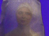 Isabella Rossellini takes an intimate look into the perilous life of a squid.