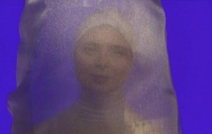 Isabella Rossellini takes an intimate look into the perilous life of a squid.