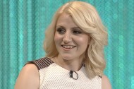 “BEHIND THE STORY” Recap: “Masters of Sex”
