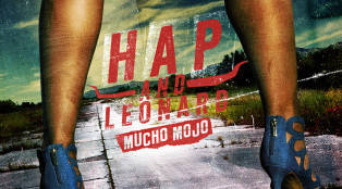 Hap-and-Leonard-Mucho-Mojo-Teaser-2-800x450