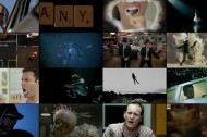 SundanceTV Wins Seven PromaxBDA Awards