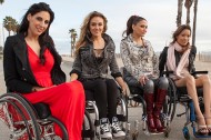 Which PUSH GIRLS’ Video Inspires You the Most?