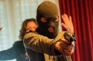“DEUTSCHLAND 83″ Recap: Episode 106 (Brandy Station)