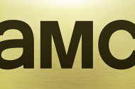 AMC Networks Announces New Leadership and Expands Scope of Studios