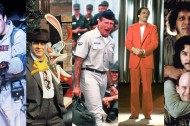10 Comedies From the ’80s You Must See Before You Die
