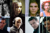 Willkommen! 8 Movies Set (and Filmed) in Berlin
