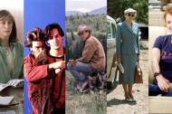 Pride and Prejudice: 10 Gay Icons on the Big Screen