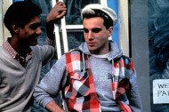 10 More LGBT Characters That Broke Boundries on the Big Screen