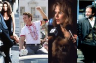 10 Gus Van Sant Scenes We Can Never Unsee