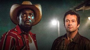 hap-and-leonard-tve-menu