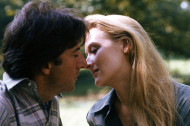 5 Oscar-Nominated Meryl Streep Movies You Must See Before You Die