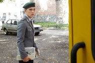 “Rolling Stone” Has “Kudos”; “TV Guide” Calls DEUTSCHLAND 83 “Suspenseful”
