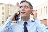 “DEUTSCHLAND 83″ Recap: Episode 103 (Atlantic Lion)