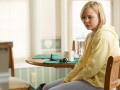 rectify_season_3_episode_1_featured_700x384