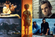 10 Steven Spielberg Movies You Must See Before You Die