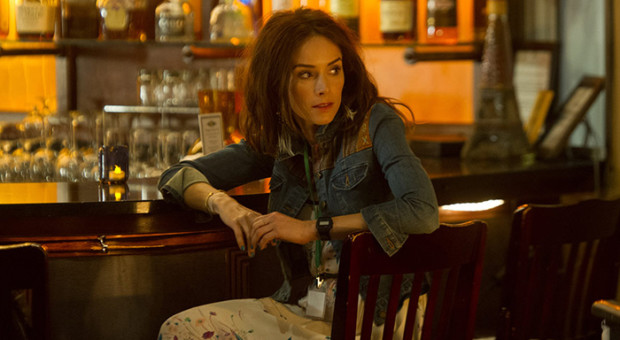 “A.V. Club,” “WSJ” and “Washington Post” Call “RECTIFY” One of TV’s Best
