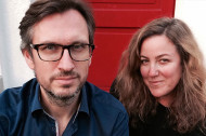 10 Things We Learned While Tweeting with “DEUTSCHLAND 83″ Creator Anna Winger
