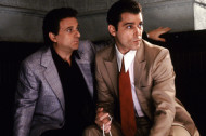 Ad-Lib Legends: 9 Classic Improvised Scenes
