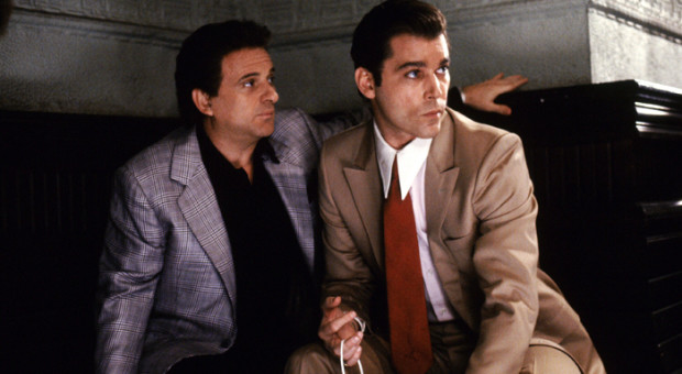10 Gifs That Will Remind You Why You Love “Goodfellas”