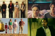 Indie Flicks That Scored: The Biggest Sundance Film Festival Box Office Hits