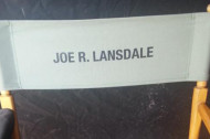 9 Things we learned about Joe Lansdale during the #HapandLeonard Twitter Q&A