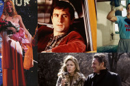 9 Movies From 1976 You Must See Before You Die