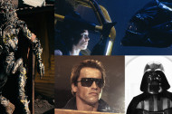 10 Summer Blockbusters You Must See Before You Die