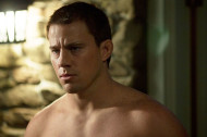 Beyond the Stripper: 5 Serious Channing Tatum Roles