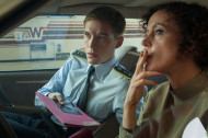 “A.V. Club” and Others Salute “Gripping” New Episode of “DEUTSCHLAND 83″