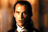 John Malkovich’s 10 Creepiest Characters
