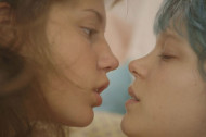 10 Modern-Day French Movies You Must See Before You Die